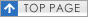 TOP PAGE