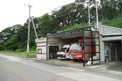 �铇�咣��